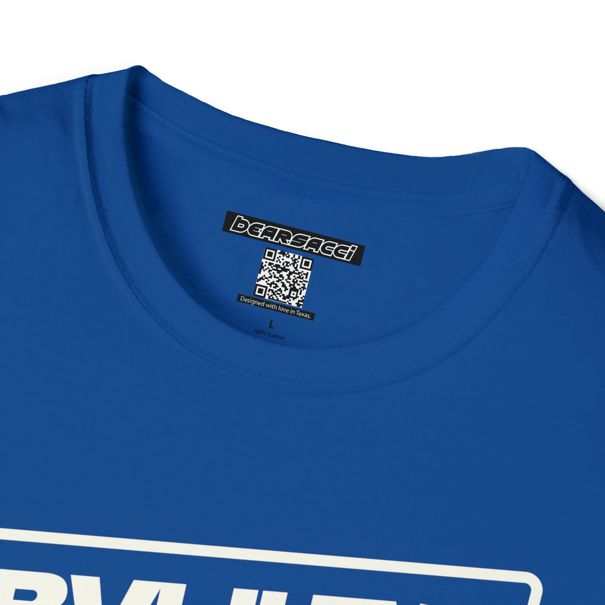 Pero-Like™: X Stoney420™:: Obvi, Juan Cannabis │ Softsyle T-shirt