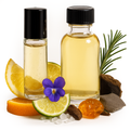 ManScent®'s Aqua Di Gio Type │ Designer Inspired Fragrance Oil