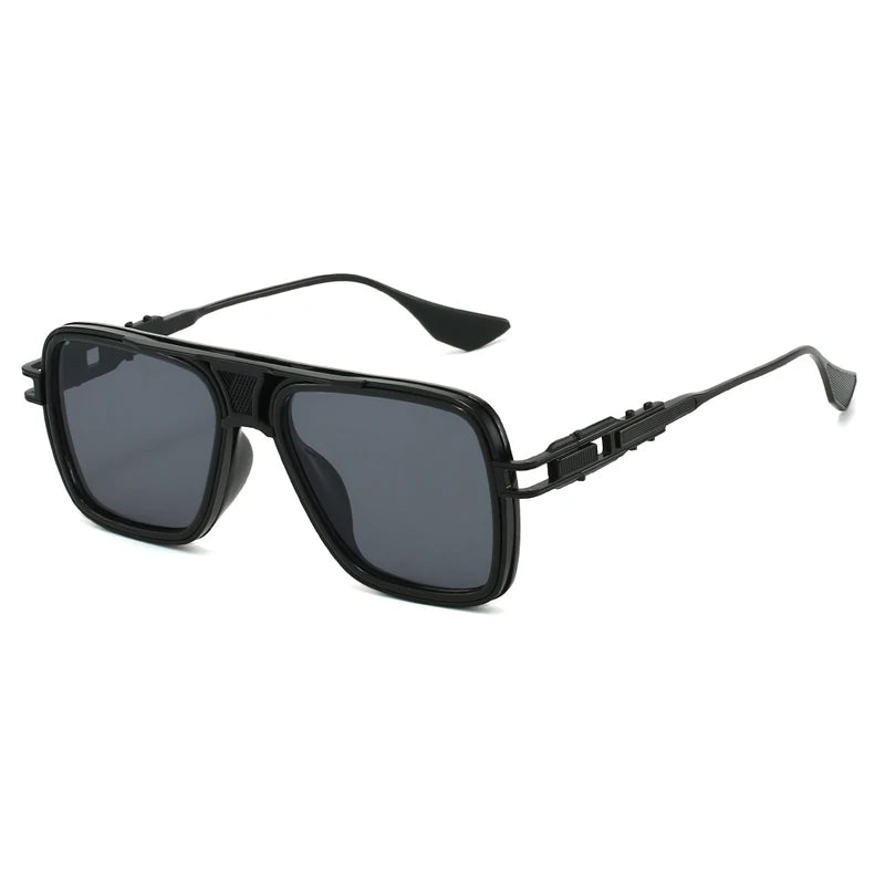 Fake Designer™: Grandita Mach Decade │ Luxury Sunglasses