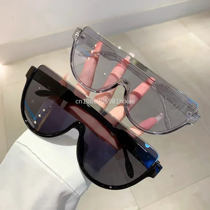 Fake Designer™: Soulinger │ Luxury Aviator Style Sunglasses