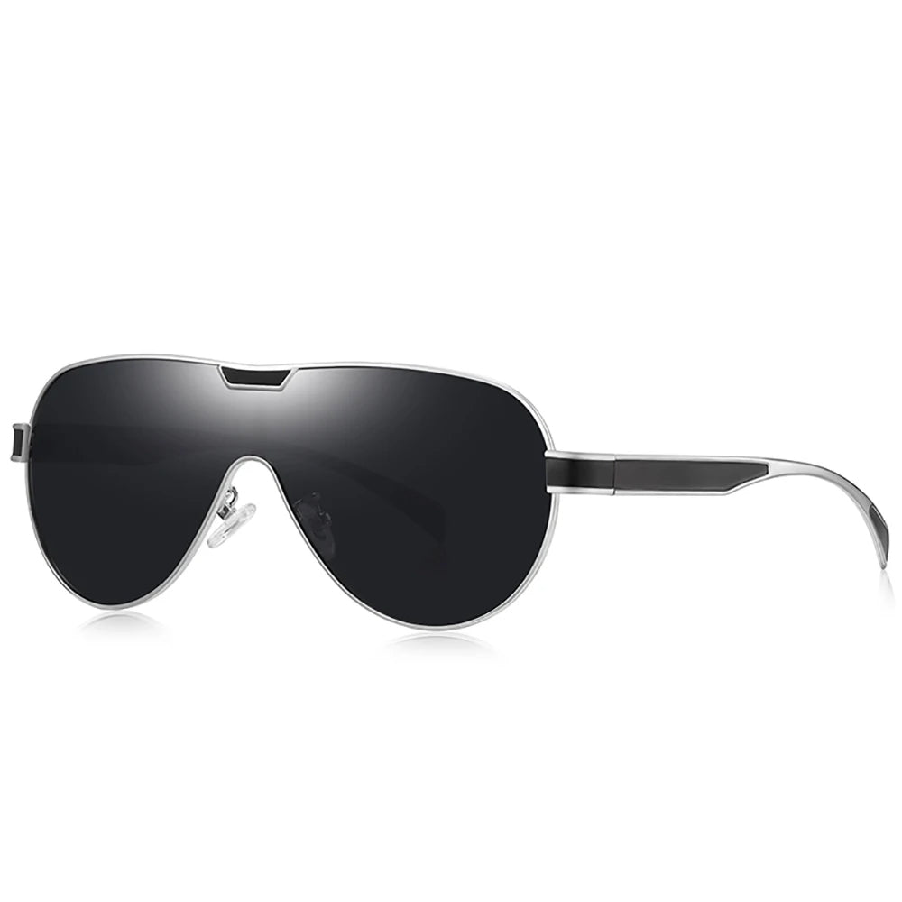 Fake Designer™: Aile Noir │ Luxury Style Sunglasses